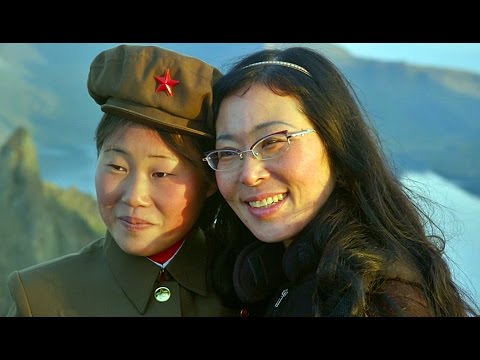 Video-Thumbnail von YouTube