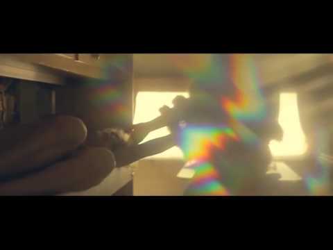 Vanic X Zella Day   Hypnotic Official Video