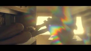 Vanic X Zella Day   Hypnotic Official Video
