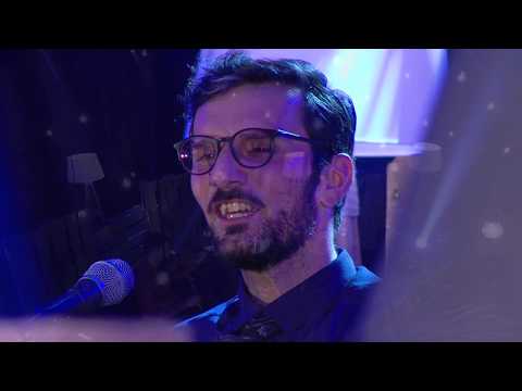 Triiio - Dont listen to you neighbours