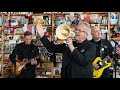 DEVO Tiny Desk Concert