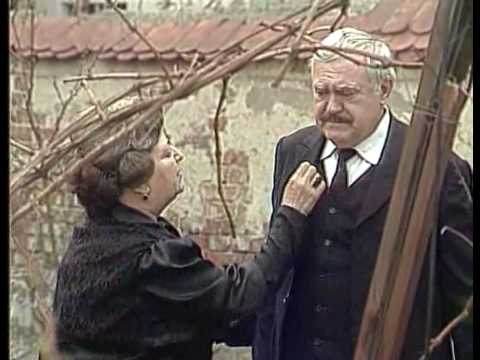 Olga Tudorache - Gaitele (II)