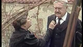 Download lagu Olga Tudorache - Gaitele (II) mp3 Download lagu Olga Tudorache - Gaitele (II) mp3