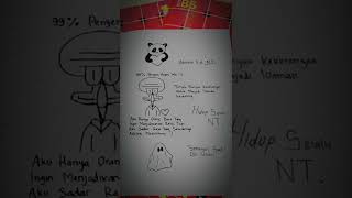 Download lagu story kata kata di buku!!! mp3