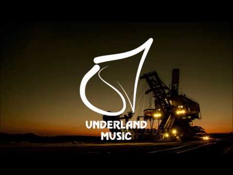 Kaiza & St4sh - Motaro [FREE DOWNLOAD]