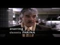 Law Order Season 15 Opening Credits UK Version