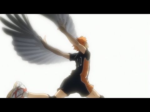 Download Fly High 3gp Mp4 Codedwap