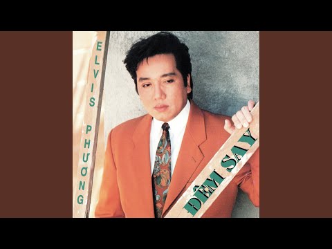 Papa Sheet - Elvis Phương