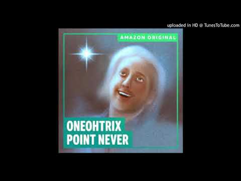 Video thumbnail for Lost But Never Alone (Forced Smile Edit) (Amazon Original)