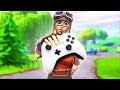 LIL TECCA RANSOM GAY PARODY