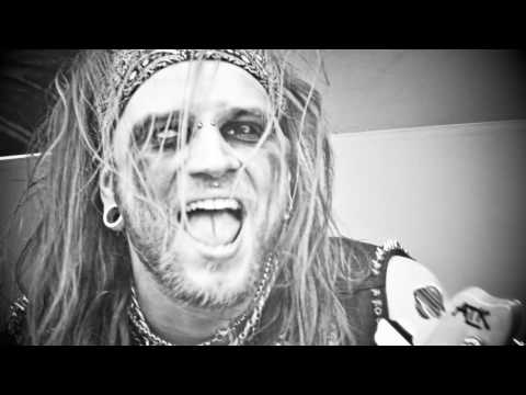 This was With Full Force Festival 2016 - Aftermovie