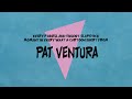Every Painful Violent Slapstick Moment In Every What A Cartoon Short From Pat Ventura