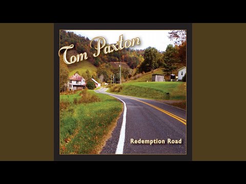 Susie Most of All - Tom Paxton