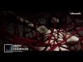 sukekiyo ｢aftermath｣ (radio edit ver.) 