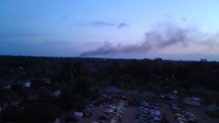 Billy Bragg - Scholarship Is The Enemy Of Romance