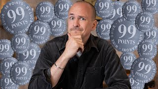 Download lagu The LUCA MARONI System: HIGH Scores for BAD Wine? mp3 Download lagu The LUCA MARONI System: HIGH Scores for BAD Wine? mp3