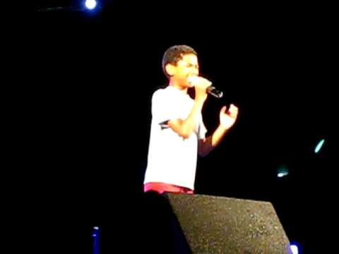 David Gomes - Eu sei (Coimbra)