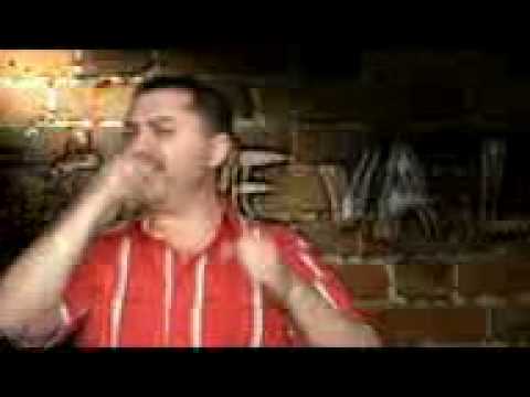 Jean de la Craiova-Nyno-Mr Juve Piratii manelelor.flv