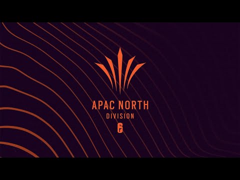 2022 APAC NORTH STAGE2 DAY3 다시보기 (중계: 하품, 신일, 김인영)