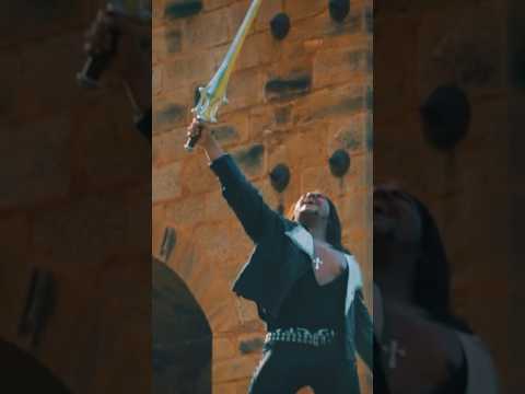 Enorion - Enorion