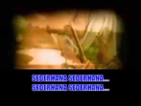 Slank   SEDERHANA   YouTube
