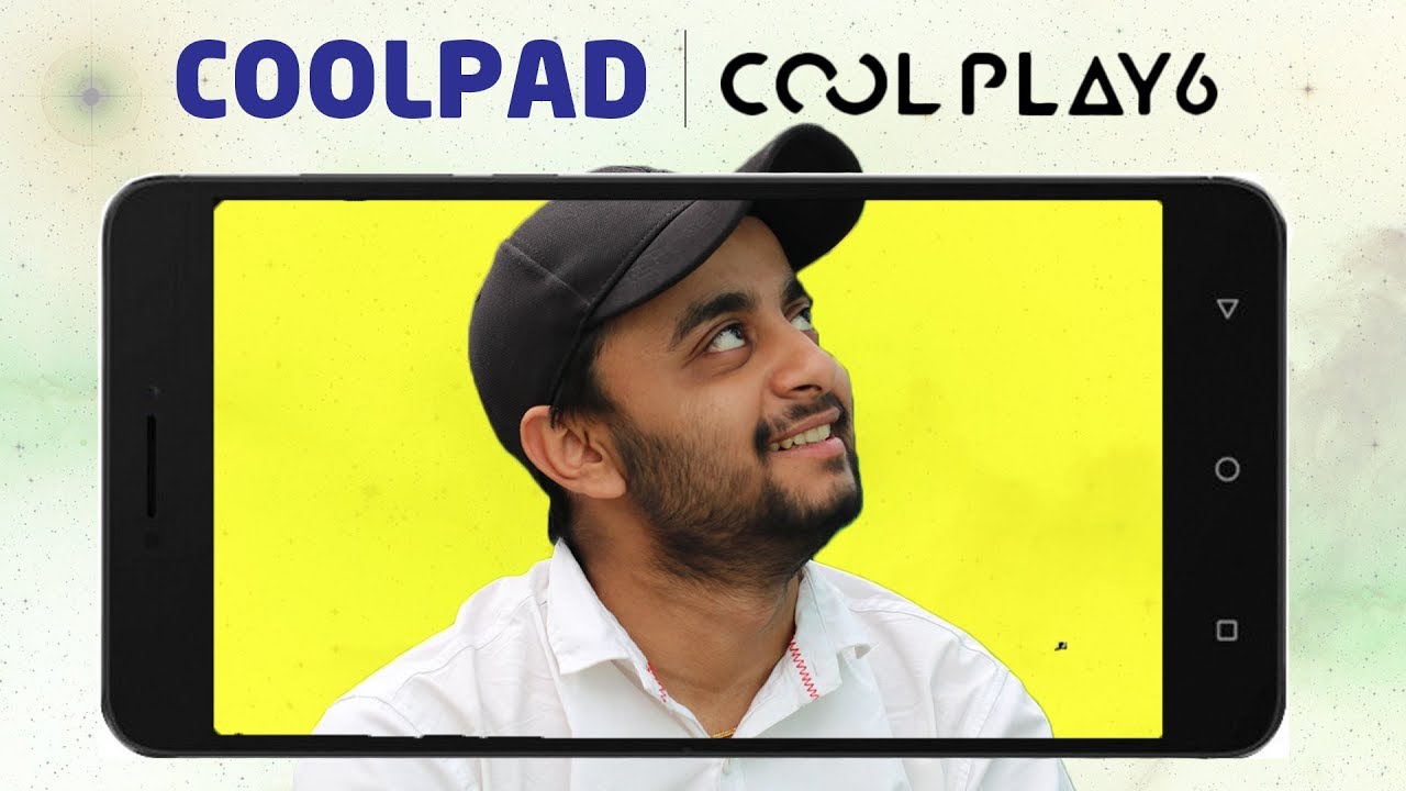 Coolpad Cool Play 6 Review - A Perfect Budget-gaming Smartphone?