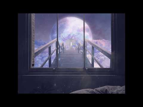 RAUDI :: Stay Up (with Flori del Pino, Jword) (Audio)