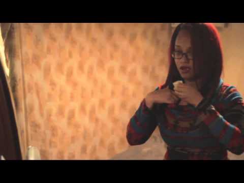 Sylince Da General- Gon Hate (Official Video)