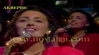 Parashqevi Simaku - Merak Tu Bana