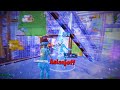 Popular Fortnite Montage Fortnite Highlights