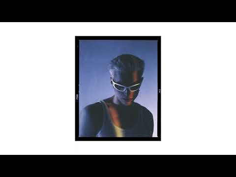 (FREE) Viktor Sheen x Calin Type Beat - "Apologise" ft. Nik Tendo