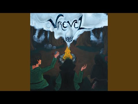 Vom Regen in die Traufe