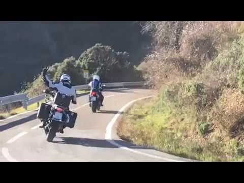  Sortida Nadalenca a les Muntanyes de Prades.