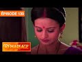 Remariage Punar Vivaah Épisode 139 Série Indienne Doublée En Français