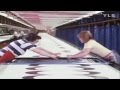 James Pants - Money Jump