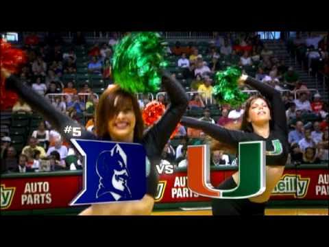 Gravity (NCAA Cold Open Version) - Dahneil Knight