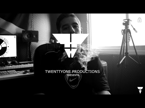 Miranda - ME ESTOY PERDIENDO (Videoclip Oficial)