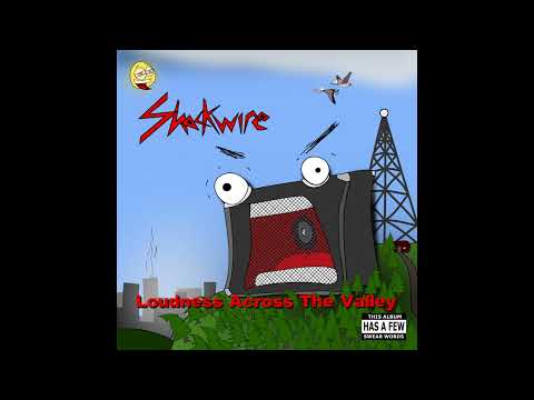 Shockwire - Hot Mic During The Game