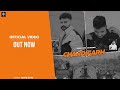 CHANDIGARH SHEHR (Official Video) | Nishan Khehra | Jas Dhaliwal | Latest Punjabi Songs 2023