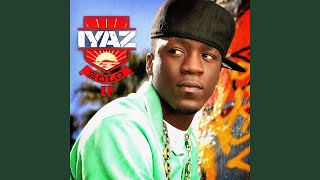 Download lagu Solo (Cahill Club) mp3