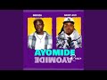 Ayomide II