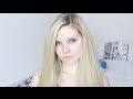 Taylor Momsen Heaven Knows Make Up Tutorial ...