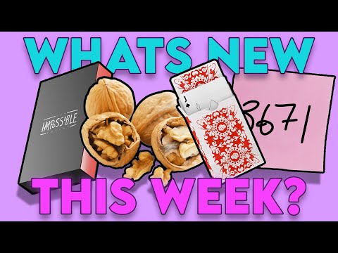 MARCH MADNESS SALE | Whats new this week? | MARCH 15