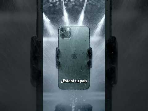 Los países donde el iPhone es la marca más vendida (y qué pasa en España)