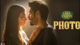 Photo - Luka Chuppi Full Audio Song Karan Sehmbi - Tanishk Bagchi