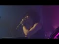 Glass Condom Wallflower Live In Livefact