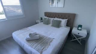 Bay Royal Apartments Byron Bay Review