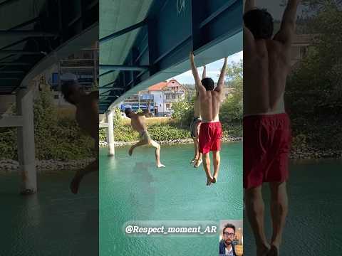 Smooth skills #reaction #smooth #skills #awesome #amazing