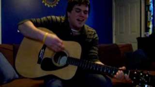 Ben Kweller - Family Tree