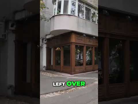 Viața bună în România: Costuri lunare dezvăluite